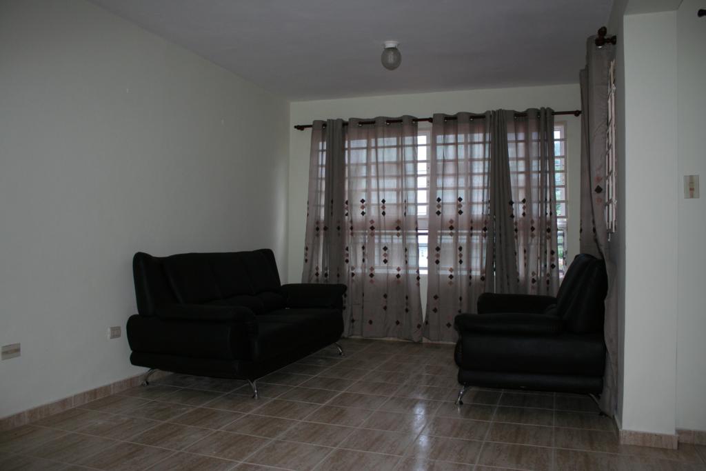 apartamentos amueblados apartamentos amueblados en alquiler apartamentos amueblados apartamentos amueblados en alquiler